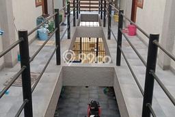 Rumah LT 331m² area Dago, Dekat Dago, Bandung, Bandung Rumah LT 331m² area Dago, Dekat Dago, Bandung, Bandung