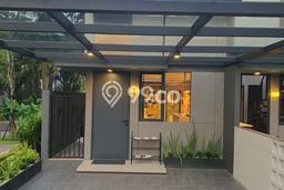 Hunian Terjangkau Dijual Area Lippo Cikarang, Cikarang Harga Rp 428 Juta Hunian Terjangkau Dijual Area Lippo Cikarang, Cikarang Harga Rp 428 Juta