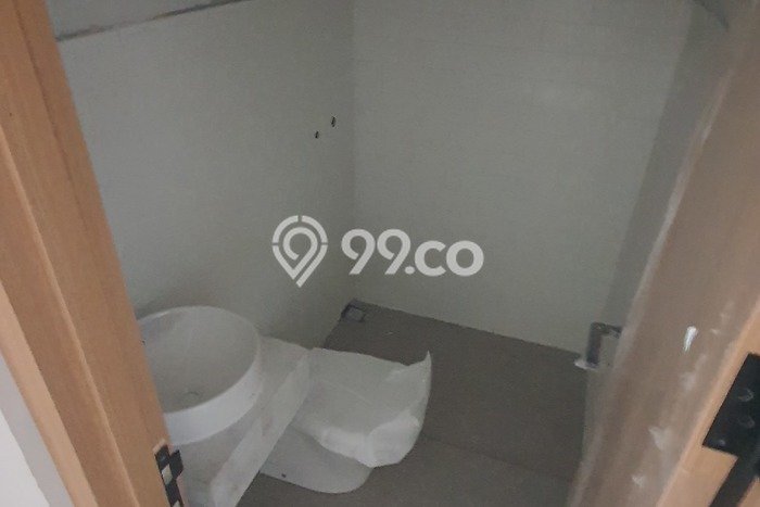 Dijual Rumah 4 Kamar Lokasi Ideal Nyaman dan Strategis di Lippo Cikarang Dijual Rumah 4 Kamar Lokasi Ideal Nyaman dan Strategis di Lippo Cikarang