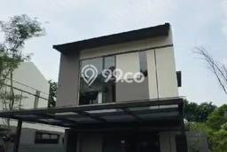 Dijual Cepat Rumah Favorit Siap Huni LB 70m2 di Lippo Cikarang, Cikarang Dijual Cepat Rumah Favorit Siap Huni LB 70m2 di Lippo Cikarang, Cikarang