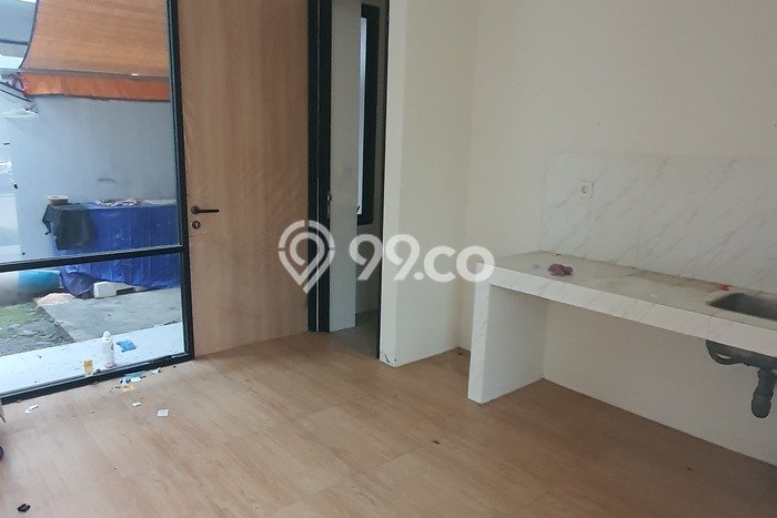 Jual Rumah Bagus Siap Huni LB 50m2 di Cikarang Selatan, Bekasi Jual Rumah Bagus Siap Huni LB 50m2 di Cikarang Selatan, Bekasi