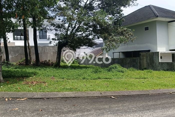Tanah Investasi Dijual di Bogor Punya Luas 406m2 Tanah Investasi Dijual di Bogor Punya Luas 406m2