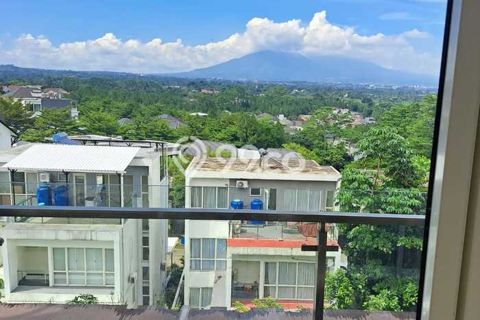 Rumah Elit LB 338m2 Siap Pakai Desain Elegan di Sentul City, Bogor Rumah Elit LB 338m2 Siap Pakai Desain Elegan di Sentul City, Bogor