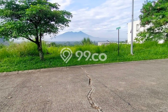 Tanah Kavling Dijual di Bogor dengan Spesifikasi 2172m2 Tanah Kavling Dijual di Bogor dengan Spesifikasi 2172m2