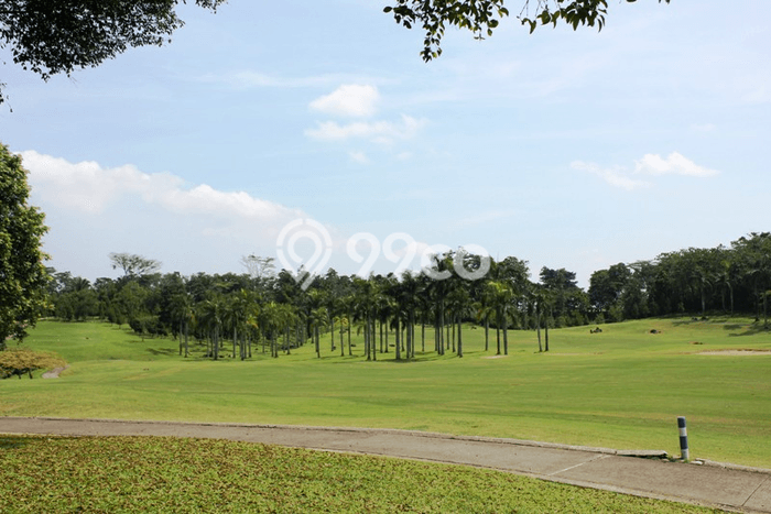 Tanah Kavling Dijual di Bogor dengan Spesifikasi 1543m2 Tanah Kavling Dijual di Bogor dengan Spesifikasi 1543m2