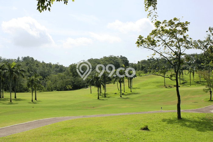 Tanah Kavling Dijual di Bogor dengan Spesifikasi 1543m2 Tanah Kavling Dijual di Bogor dengan Spesifikasi 1543m2
