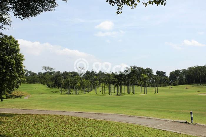Tanah Kavling Dijual di Bogor dengan Spesifikasi 1543m2 Tanah Kavling Dijual di Bogor dengan Spesifikasi 1543m2