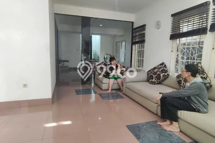 Hunian Super Mewah dengan Akses Paling Strategis di Sentul City, Bogor Hunian Super Mewah dengan Akses Paling Strategis di Sentul City, Bogor