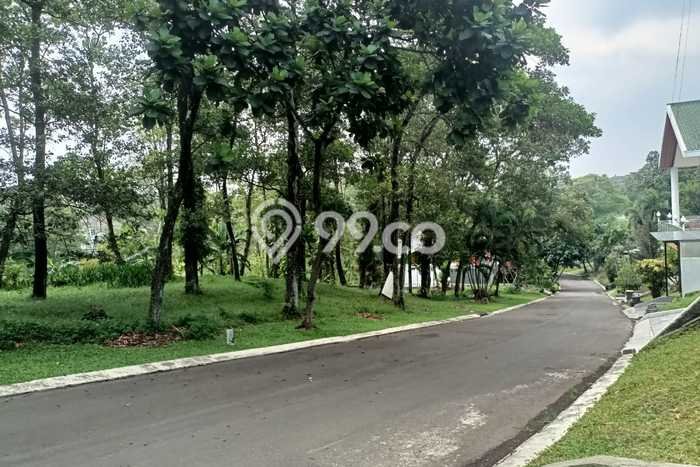 Tanah Kavling Dijual di Sentul City, Bogor dengan Luas Tanah 507m2 Tanah Kavling Dijual di Sentul City, Bogor dengan Luas Tanah 507m2