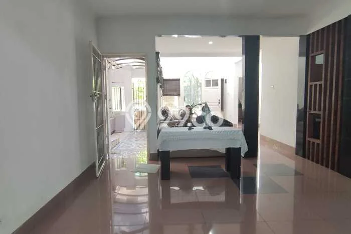 Hunian Super Mewah dengan Akses Paling Strategis di Sentul City, Bogor Hunian Super Mewah dengan Akses Paling Strategis di Sentul City, Bogor