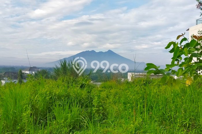 Tanah Kavling Dijual di Bogor dengan Spesifikasi 2172m2 Tanah Kavling Dijual di Bogor dengan Spesifikasi 2172m2