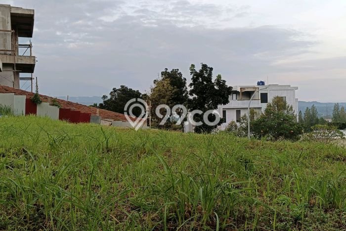 Untuk Dijual Tanah di Bogor, Luas 796m2 - Untuk Dijual Tanah di Bogor, Luas 796m2 -