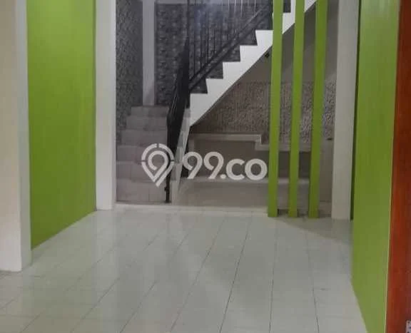 For Sale Hunian Rumah Terawat 3 KT di Sentul City, Bogor For Sale Hunian Rumah Terawat 3 KT di Sentul City, Bogor