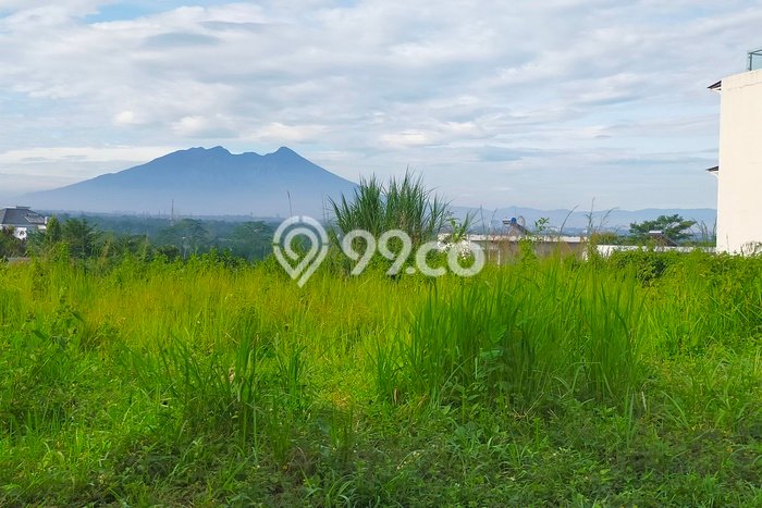 Tanah Kavling Dijual di Bogor dengan Spesifikasi 2172m2 Tanah Kavling Dijual di Bogor dengan Spesifikasi 2172m2