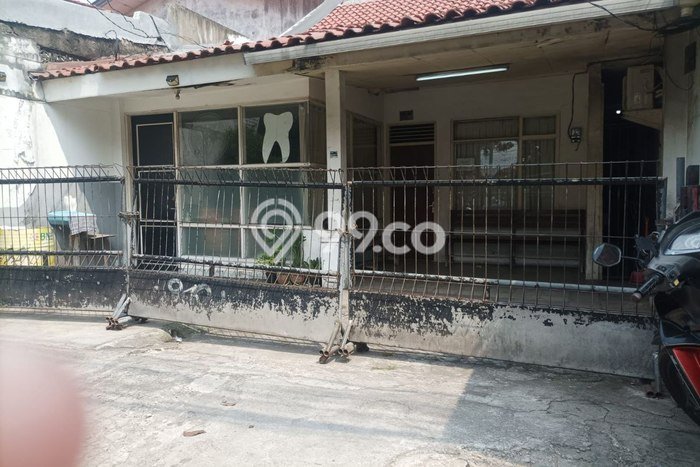 Komersial Dijual Lokasi Stratagis di Pasar Minggu Jakarta Selatan Cocok untuk Investasi Komersial Dijual Lokasi Stratagis di Pasar Minggu Jakarta Selatan Cocok untuk Investasi