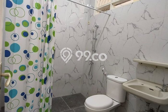 Rumah Sewa Jakarta Selatan LT 240m2 LB 200m2 Area Tanjung Barat Rumah Sewa Jakarta Selatan LT 240m2 LB 200m2 Area Tanjung Barat
