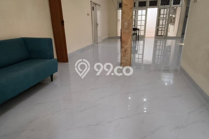 Rumah Sewa Jakarta Selatan LT 240m2 LB 200m2 Area Tanjung Barat Rumah Sewa Jakarta Selatan LT 240m2 LB 200m2 Area Tanjung Barat