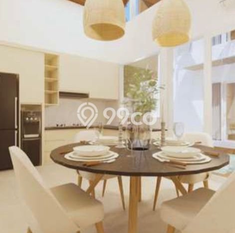 Lokasi Strategis! Vila di , Area 150m2m², Kualitas Prima Lokasi Strategis! Vila di , Area 150m2m², Kualitas Prima