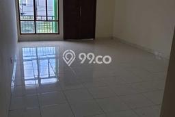 KAWASAN BISNIS! Ruko Kawasan Jimbaran, Luas 84m², Akses Raya KAWASAN BISNIS! Ruko Kawasan Jimbaran, Luas 84m², Akses Raya