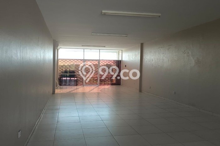 Unit Ruko Dijual di Denpasar LT 105m2 & LB 173m2 Unit Ruko Dijual di Denpasar LT 105m2 & LB 173m2