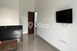 Jual Rumah Bagus Siap Huni LB 100m2 di Denpasar Selatan, Denpasar Jual Rumah Bagus Siap Huni LB 100m2 di Denpasar Selatan, Denpasar