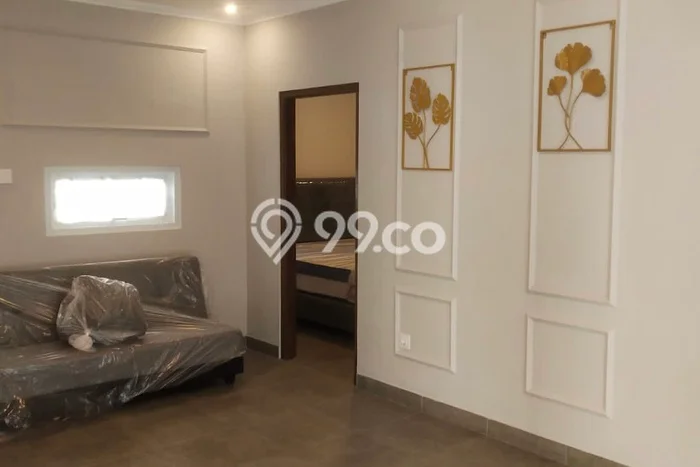 Dijual Hunian Rumah Nyaman 2 KT di Sanur, Denpasar Dijual Hunian Rumah Nyaman 2 KT di Sanur, Denpasar
