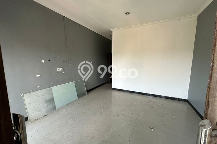 Untuk Dijual! Ruko di Renon Denpasar LT 88m2 / LB 144m2 Kawasan Strategis Untuk Dijual! Ruko di Renon Denpasar LT 88m2 / LB 144m2 Kawasan Strategis
