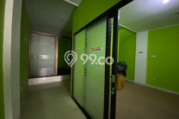 Disewakan Ruko Bisnis di Kuta Badung Harga Sewa Menarik Bisa Nego Disewakan Ruko Bisnis di Kuta Badung Harga Sewa Menarik Bisa Nego