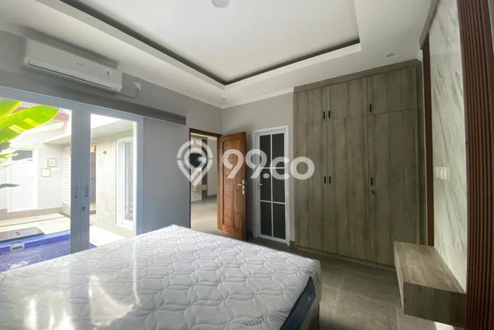 Vila Disewakan Kawasan Sanur, Area 0m2m², Lokasi Strategis, Nilai Terjangkau Vila Disewakan Kawasan Sanur, Area 0m2m², Lokasi Strategis, Nilai Terjangkau