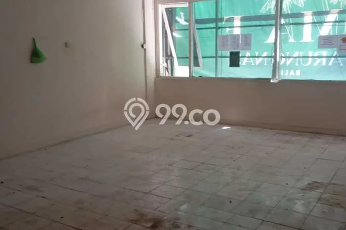 Ruko Komersial Disewakan di Denpasar Barat Denpasar Luas 90m2 Ruko Komersial Disewakan di Denpasar Barat Denpasar Luas 90m2