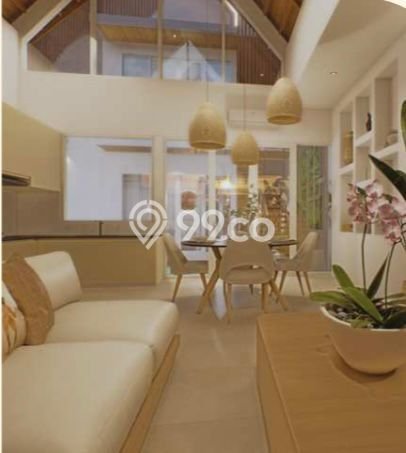Lokasi Strategis! Vila di , Area 150m2m², Kualitas Prima Lokasi Strategis! Vila di , Area 150m2m², Kualitas Prima