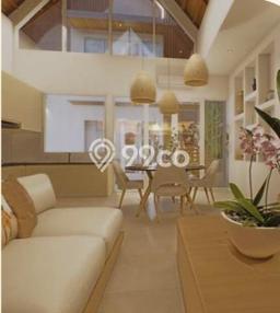Lokasi Strategis! Vila di , Area 150m2m², Kualitas Prima Lokasi Strategis! Vila di , Area 150m2m², Kualitas Prima