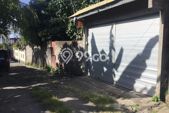 Tanah Dijual Lokasi Strategis di Buleleng dengan Luas 300m2 Tanah Dijual Lokasi Strategis di Buleleng dengan Luas 300m2