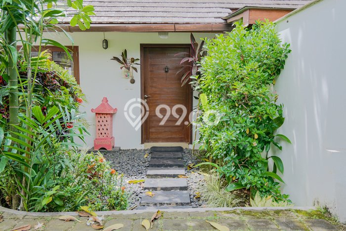 INVESTASI POTENSIAL! Vila di , Luas 700m2m², Area Berkembang INVESTASI POTENSIAL! Vila di , Luas 700m2m², Area Berkembang