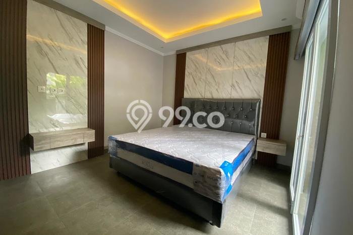 Vila Disewakan Kawasan Sanur, Area 0m2m², Lokasi Strategis, Nilai Terjangkau Vila Disewakan Kawasan Sanur, Area 0m2m², Lokasi Strategis, Nilai Terjangkau