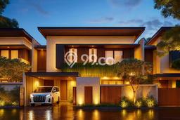 Kesempatan Investasi! Vila di , Area 120m2m², Lokasi Premium dengan nilai tinggi Kesempatan Investasi! Vila di , Area 120m2m², Lokasi Premium dengan nilai tinggi