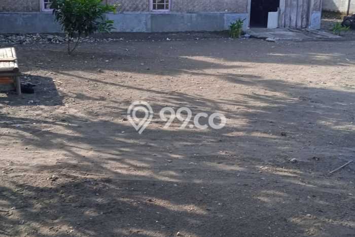 Lahan untuk Dijual di Cijulang Pangandaran Luas 420m2 Lahan untuk Dijual di Cijulang Pangandaran Luas 420m2
