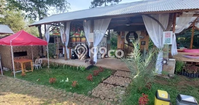 Komersial Dijual di Kawasan Banjaran, Bandung Harga Kompetitif Komersial Dijual di Kawasan Banjaran, Bandung Harga Kompetitif