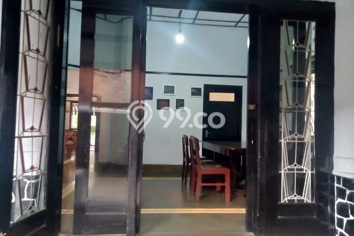 Rumah Luxury Modern Siap Huni di Ciamis Kota Ciamis Rumah Luxury Modern Siap Huni di Ciamis Kota Ciamis