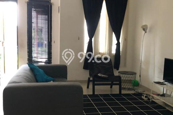 Dijual Rumah Minimalis Bagus Punya 2 KT di Rancasari Bandung SHM Dijual Rumah Minimalis Bagus Punya 2 KT di Rancasari Bandung SHM