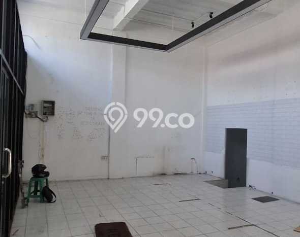 Dijual Ruko di Soreang, Bandung Harga Penawaran Spesial Dijual Ruko di Soreang, Bandung Harga Penawaran Spesial
