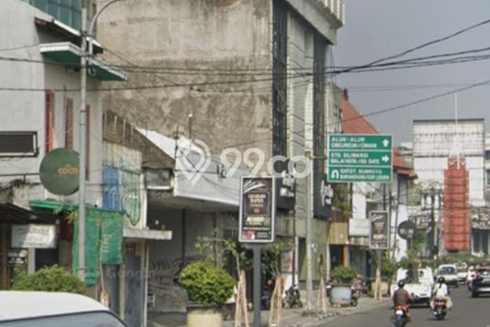 Ruko Bagus Dijual di Sumurbandung Bandung Strategis Cocok untuk Kembangkan Bisnis Ruko Bagus Dijual di Sumurbandung Bandung Strategis Cocok untuk Kembangkan Bisnis