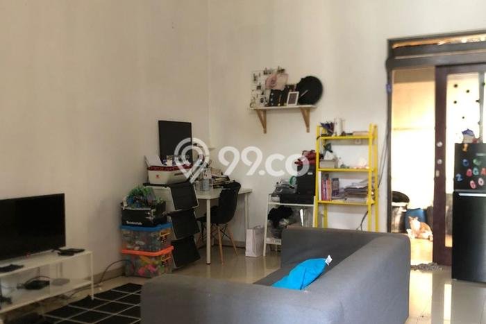 Dijual Rumah Minimalis Bagus Punya 2 KT di Rancasari Bandung SHM Dijual Rumah Minimalis Bagus Punya 2 KT di Rancasari Bandung SHM