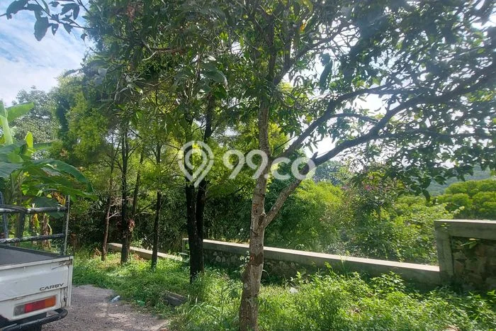 Tanah Dijual Area Strategis di Cigadung Bandung 350m2 Tanah Dijual Area Strategis di Cigadung Bandung 350m2