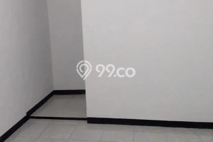 Untuk Dijual Kost di Coblong, Bandung, 6 KT, 6 KM, Luas 200m2 Untuk Dijual Kost di Coblong, Bandung, 6 KT, 6 KM, Luas 200m2