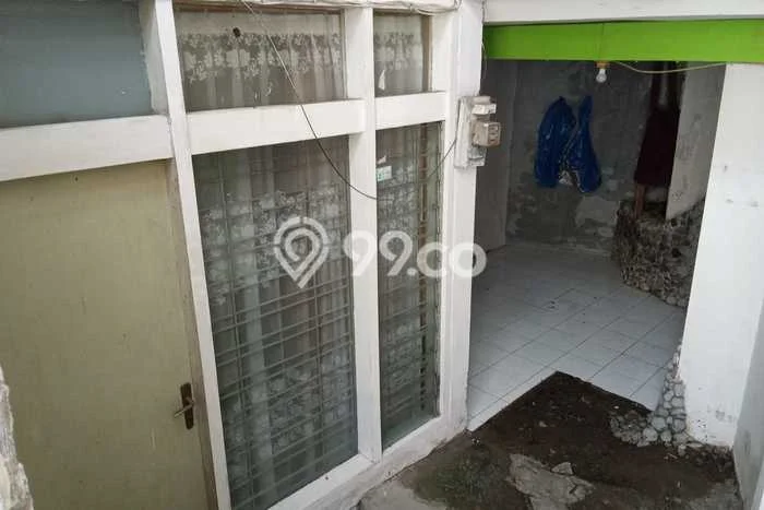 Kost Dijual Lokasi Strategis Ciumbuleuit Bandung 8 Kamar Tidur Kost Dijual Lokasi Strategis Ciumbuleuit Bandung 8 Kamar Tidur