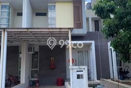 Dijual Rumah 2 Kamar Lokasi Ideal Bagus dan Strategis di Cakung Dijual Rumah 2 Kamar Lokasi Ideal Bagus dan Strategis di Cakung