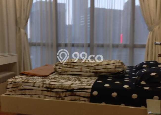 Disewakan Segera Apartemen Strategis 0 KT, 0 KM di Kawasan Senopati Disewakan Segera Apartemen Strategis 0 KT, 0 KM di Kawasan Senopati