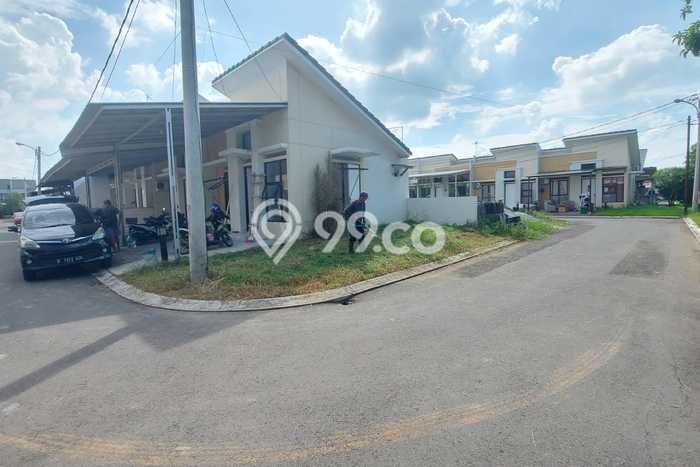 Dijual Rumah Minimalis Bagus Punya 2 KT di Karawang Barat Karawang SHM Dijual Rumah Minimalis Bagus Punya 2 KT di Karawang Barat Karawang SHM
