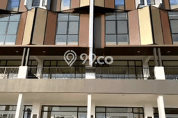 FOR RENT! Ruko di Summarecon Crown Gading Cocok untuk Bisnis 225m2 FOR RENT! Ruko di Summarecon Crown Gading Cocok untuk Bisnis 225m2